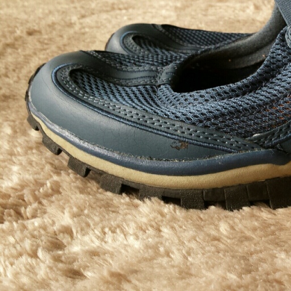 SOLD - Picture 2 of 4